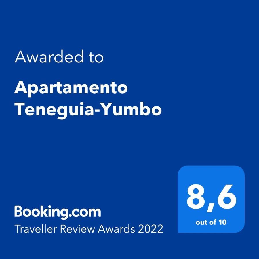 Apartamento Teneguia-Yumbo I Плайя-дель-Інглес Екстер'єр фото