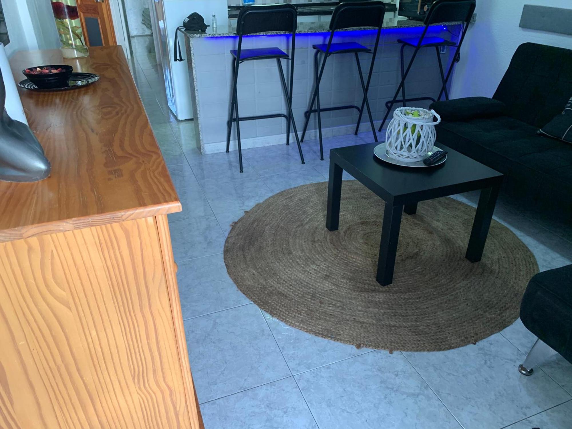 Apartamento Teneguia-Yumbo I Плайя-дель-Інглес Екстер'єр фото