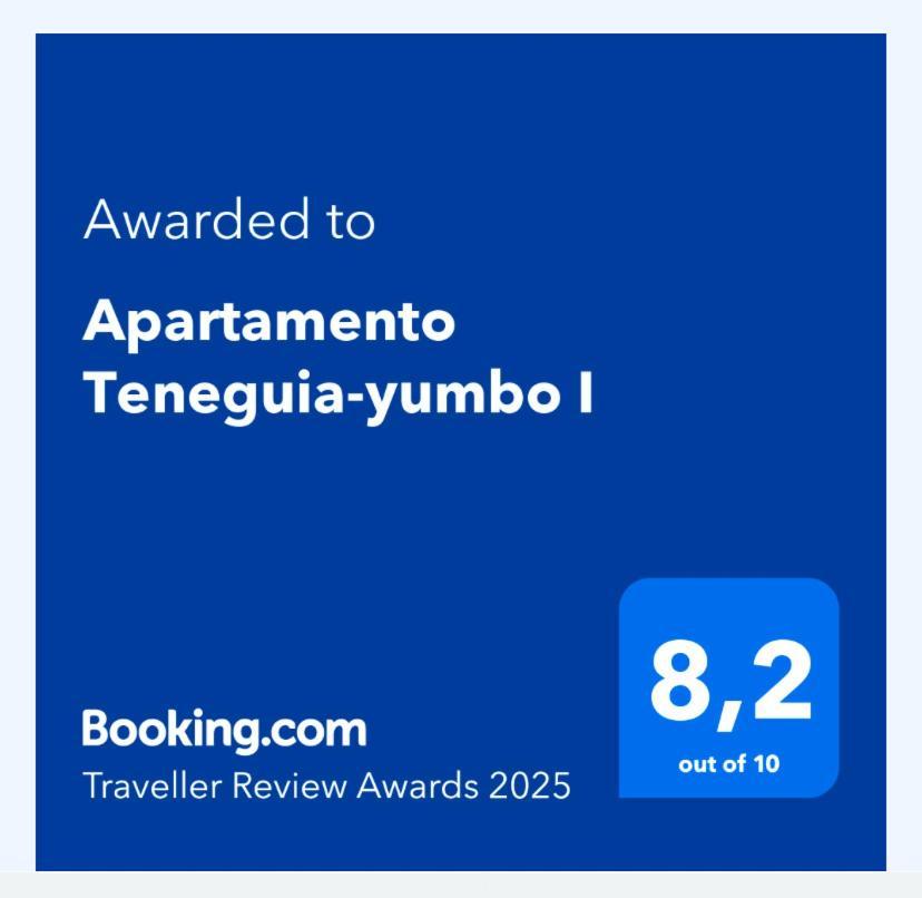 Apartamento Teneguia-Yumbo I Плайя-дель-Інглес Екстер'єр фото